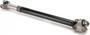 Precision Driveline Drive Shaft 30-3/4 Inch - New