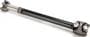 Precision Driveline Drive Shaft 29-1/4 Inch - New
