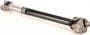 Precision Driveline Drive Shaft - New