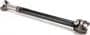 Precision Driveline Drive Shaft 31-3/8 Inch - New