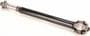 Precision Driveline Drive Shaft - New