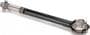 Precision Driveline Drive Shaft 27 Inch - New