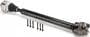 Precision Driveline Drive Shaft 29-1/8 Inch - New