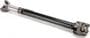 Precision Driveline Drive Shaft - New