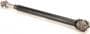 Precision Driveline Drive Shaft 38 Inch - New