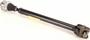 Precision Driveline Drive Shaft 32-1/4 Inch - New
