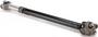 Precision Driveline Drive Shaft 30-1/2 Inch - New
