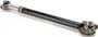 Precision Driveline Drive Shaft 30-1/2 Inch - New
