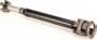 Precision Driveline Drive Shaft - New