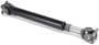 Precision Driveline Drive Shaft - New