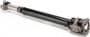 Precision Driveline Drive Shaft 30-1/8 Inch - New