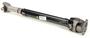 Precision Driveline Drive Shaft 30 Inch - New