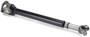 Precision Driveline Drive Shaft 34-1/4 Inch - New