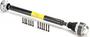 Precision Driveline Drive Shaft - New