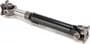 Precision Driveline Drive Shaft 24-1/8 Inch - New