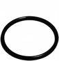 Precision Nitrile Rubber (NBR) Multi-Purpose O-Ring