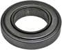 Precision Clutch Release Bearing
