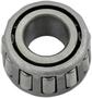 Precision Wheel Bearing