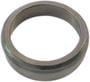 Precision Wheel Bearing Race