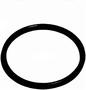 Precision Nitrile Rubber (NBR) Multi-Purpose O-Ring