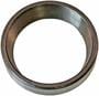 Precision Wheel Bearing Race