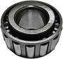 Precision Multi-Purpose Bearing