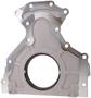 Precision Multi-Purpose Seal Kit