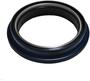 Precision Multi-Purpose Grease/Oil Seal