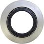 Precision Multi-Purpose Grease/Oil Seal