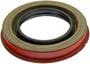 Precision Multi-Purpose Grease/Oil Seal