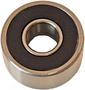 Precision Clutch Pilot Bearing