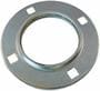 Precision Multi-Purpose Bearing