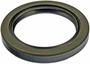 Precision Multi-Purpose Grease/Oil Seal