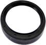 Precision Multi-Purpose Grease/Oil Seal
