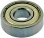 Precision Multi-Purpose Bearing