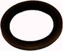 Precision Multi-Purpose Seal