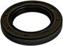 Precision Multi-Purpose Seal