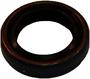 Precision Multi-Purpose Seal