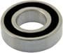 Precision Drive Shaft Center Support Bearing