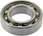 Precision M/T Countershaft Bearing