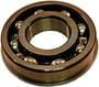 Precision Multi-Purpose Bearing