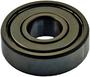 Precision Multi-Purpose Bearing