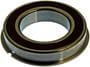 Precision Multi-Purpose Bearing