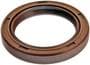 Precision Multi-Purpose Grease/Oil Seal