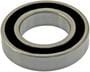 Precision Transfer Case Input Shaft Bearing