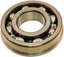 Precision Transfer Case Input Shaft Bearing