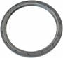 Precision Multi-Purpose Grease/Oil Seal