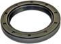 Precision Multi-Purpose Grease/Oil Seal