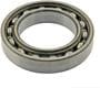 Precision Multi-Purpose Bearing