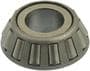 Precision Multi-Purpose Bearing